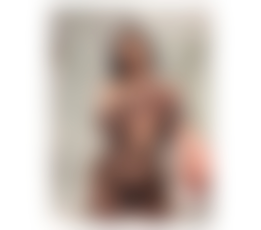 Trans Escorts Leicestershire Leicester - Photos for Brenda Torres Ts New Latina in town